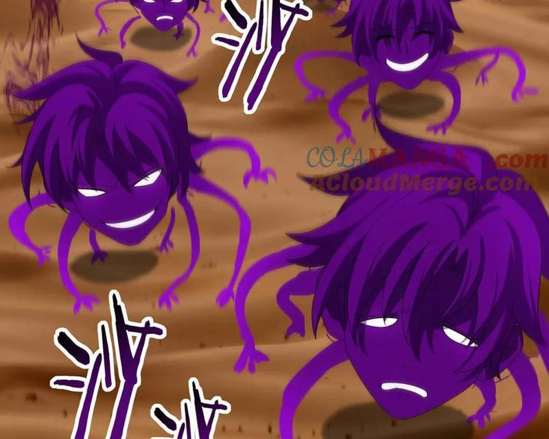 Toàn Dân Chuyển Chức: Ngự Long Sư Là Chức Nghiệp Yếu Nhất? Chapter 69 - Trang 2