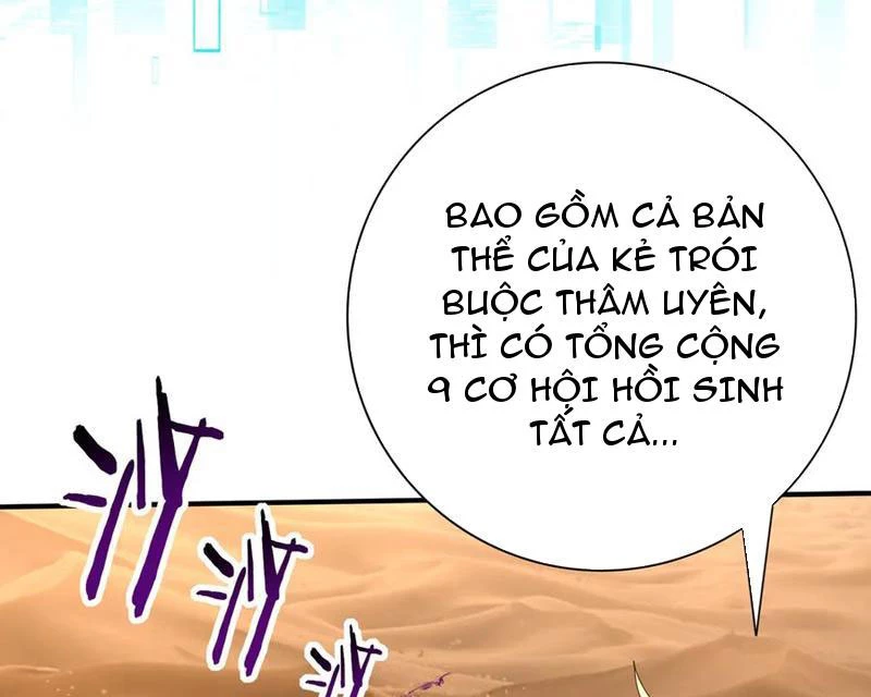 Toàn Dân Chuyển Chức: Ngự Long Sư Là Chức Nghiệp Yếu Nhất? Chapter 69 - Trang 2