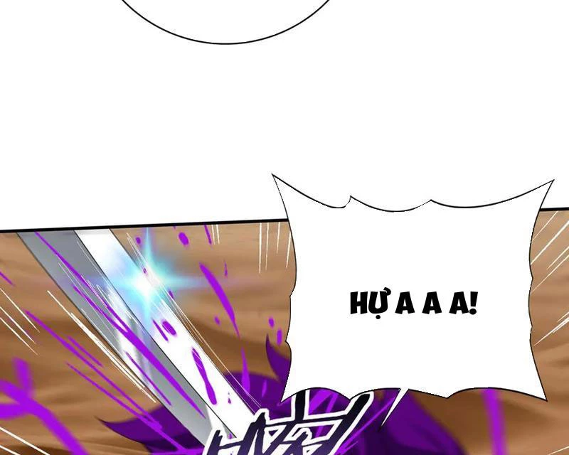 Toàn Dân Chuyển Chức: Ngự Long Sư Là Chức Nghiệp Yếu Nhất? Chapter 69 - Trang 2