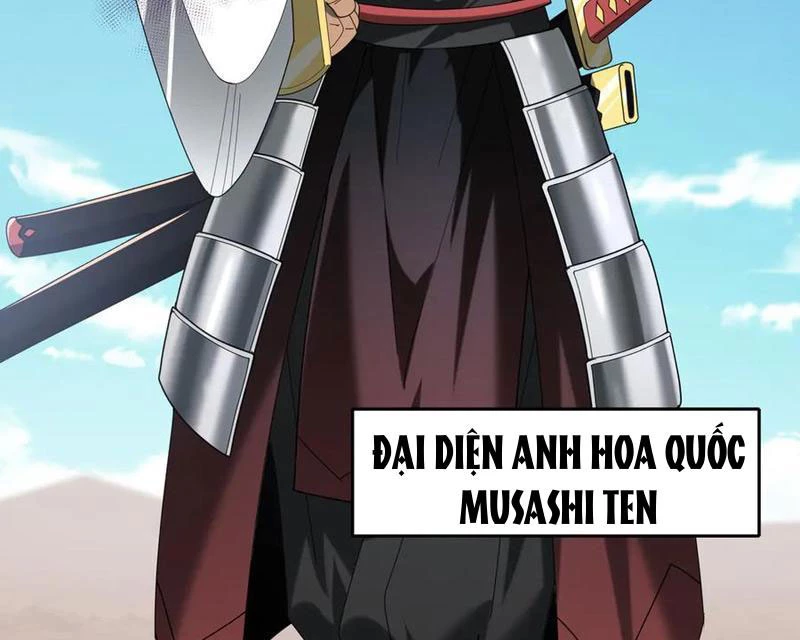 Toàn Dân Chuyển Chức: Ngự Long Sư Là Chức Nghiệp Yếu Nhất? Chapter 69 - Trang 2