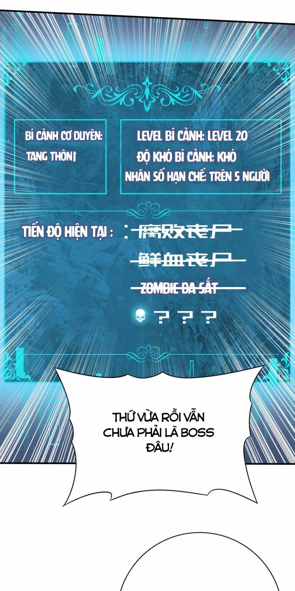 Toàn Dân Chuyển Chức: Ngự Long Sư Là Chức Nghiệp Yếu Nhất? Chapter 7 - Trang 2