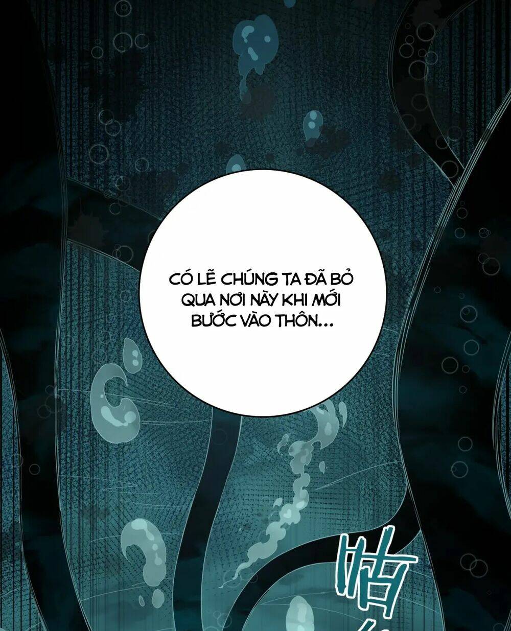 Toàn Dân Chuyển Chức: Ngự Long Sư Là Chức Nghiệp Yếu Nhất? Chapter 7 - Trang 2