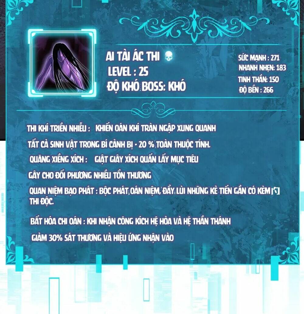 Toàn Dân Chuyển Chức: Ngự Long Sư Là Chức Nghiệp Yếu Nhất? Chapter 7 - Trang 2