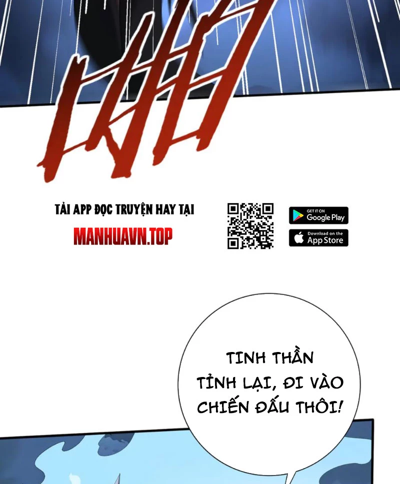 Toàn Dân Chuyển Chức: Ngự Long Sư Là Chức Nghiệp Yếu Nhất? Chapter 72 - Trang 2