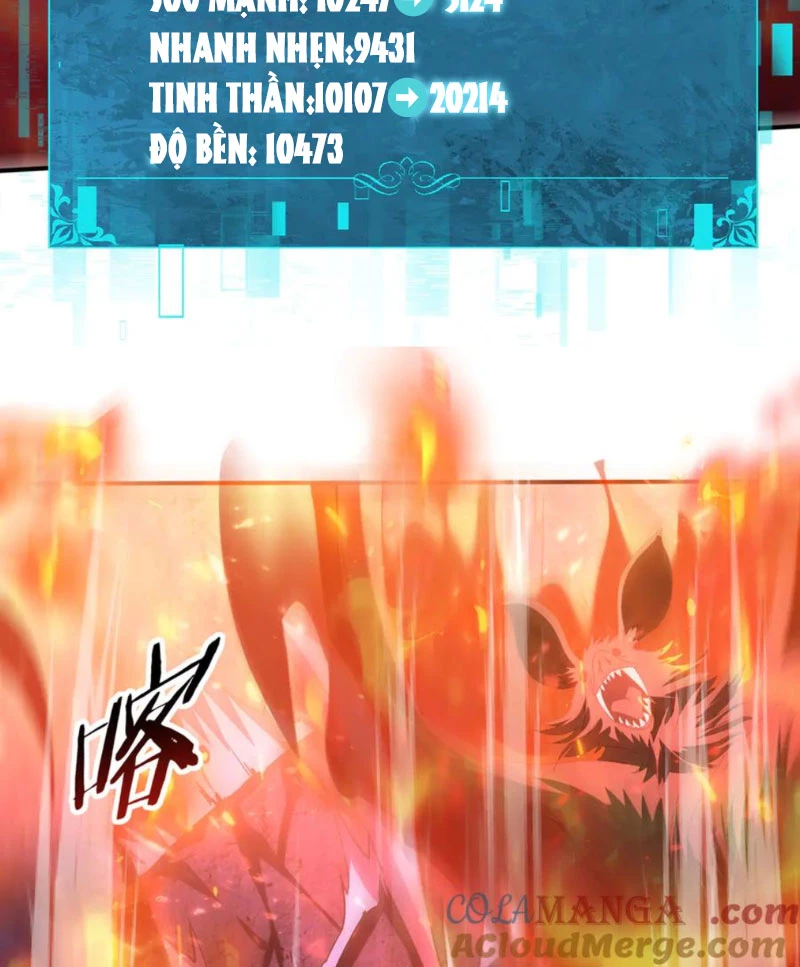 Toàn Dân Chuyển Chức: Ngự Long Sư Là Chức Nghiệp Yếu Nhất? Chapter 72 - Trang 2