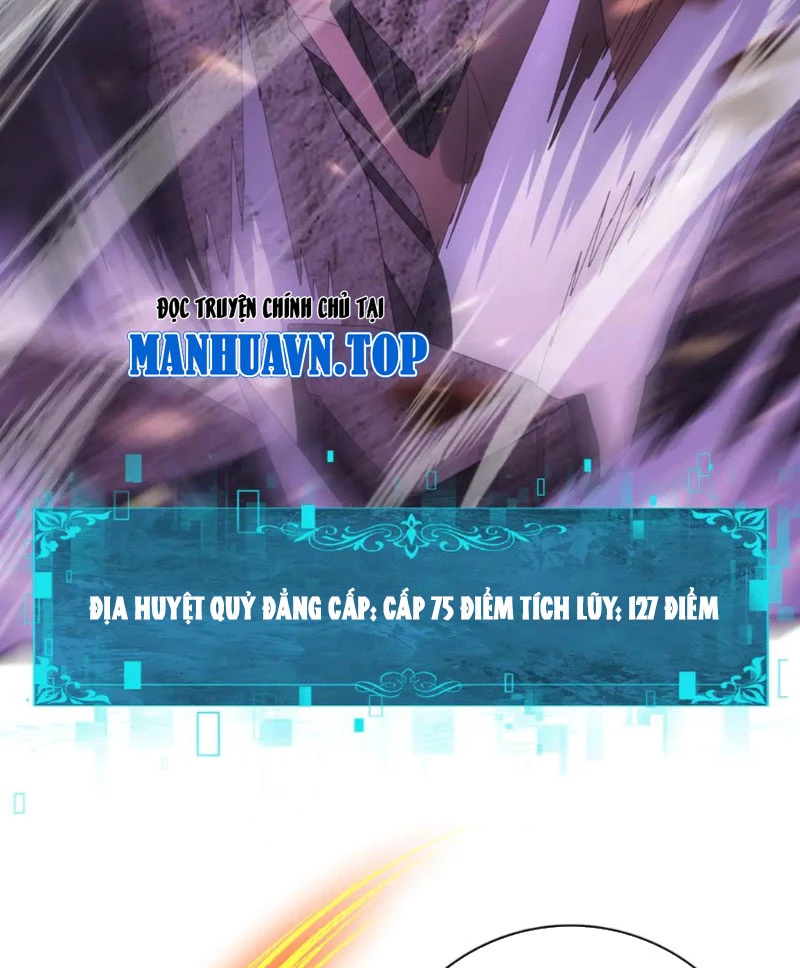 Toàn Dân Chuyển Chức: Ngự Long Sư Là Chức Nghiệp Yếu Nhất? Chapter 72 - Trang 2