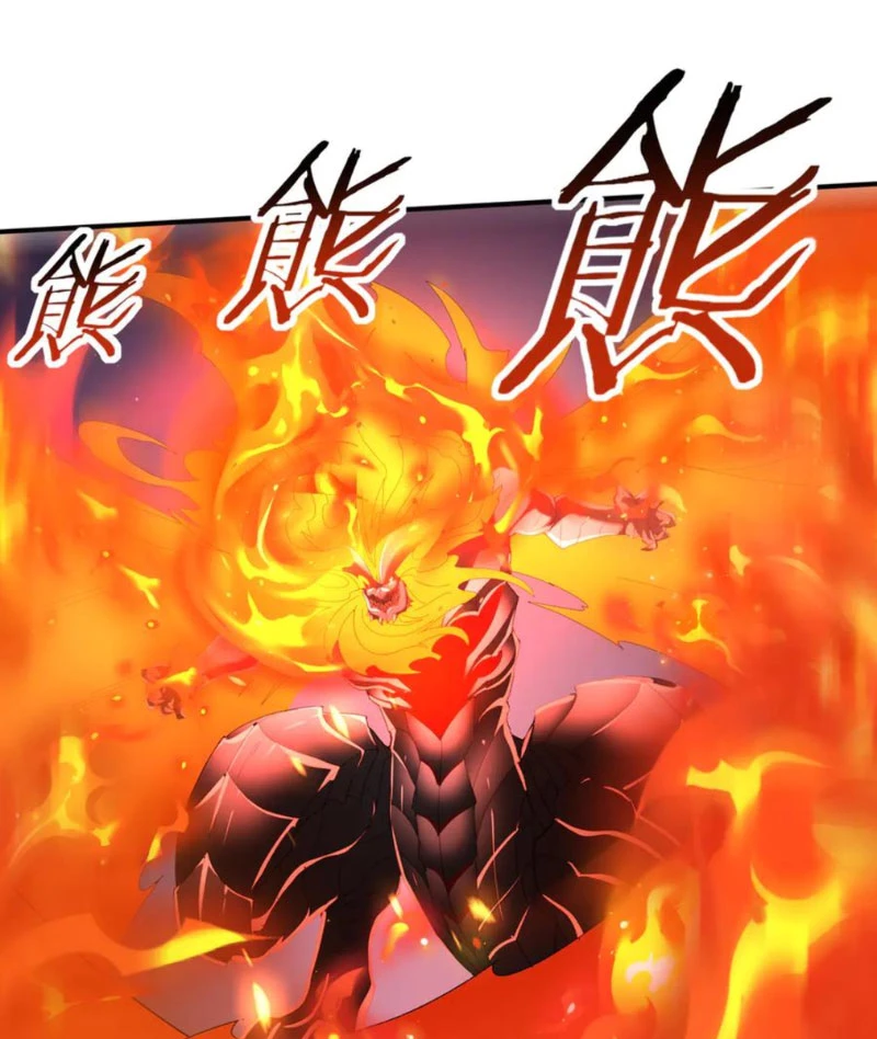 Toàn Dân Chuyển Chức: Ngự Long Sư Là Chức Nghiệp Yếu Nhất? Chapter 72 - Trang 2