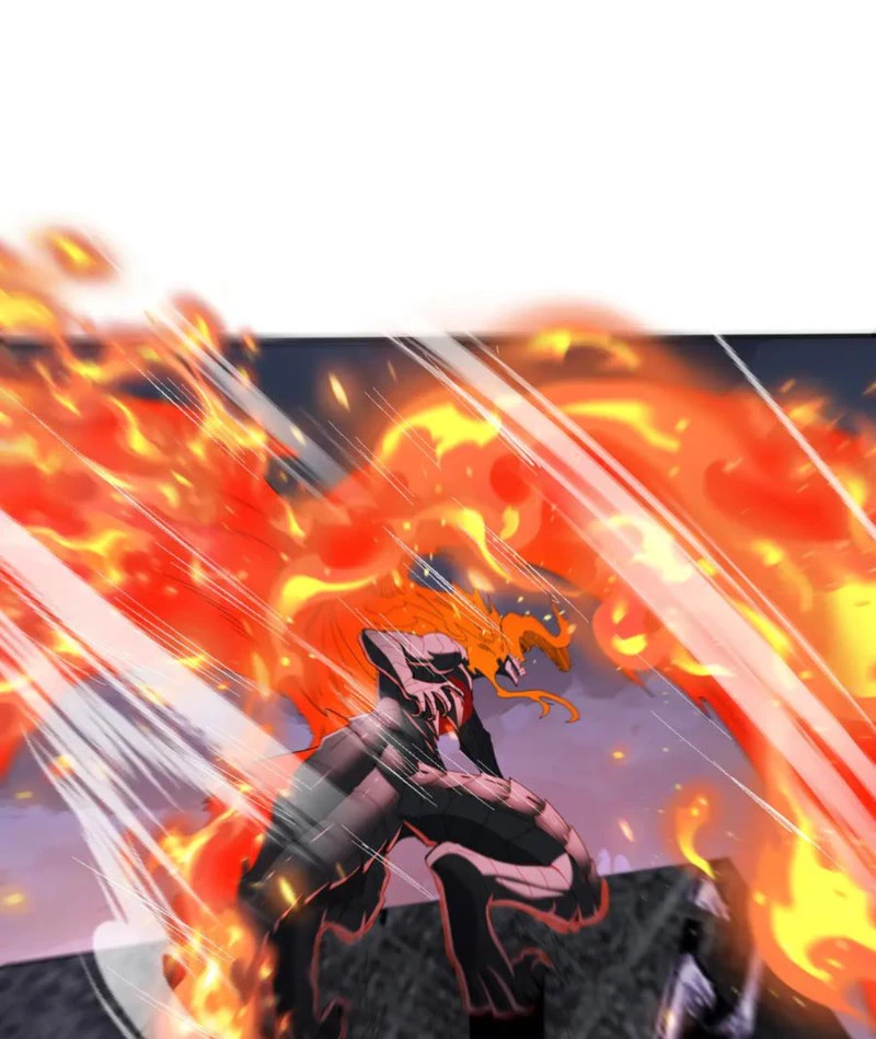 Toàn Dân Chuyển Chức: Ngự Long Sư Là Chức Nghiệp Yếu Nhất? Chapter 72 - Trang 2