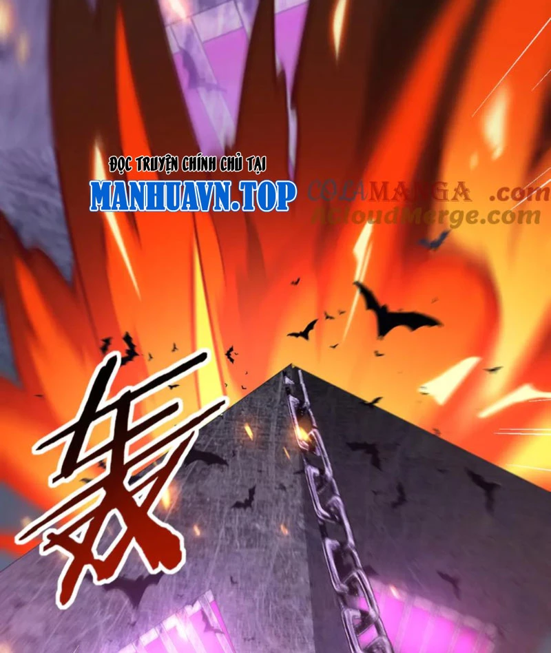 Toàn Dân Chuyển Chức: Ngự Long Sư Là Chức Nghiệp Yếu Nhất? Chapter 72 - Trang 2