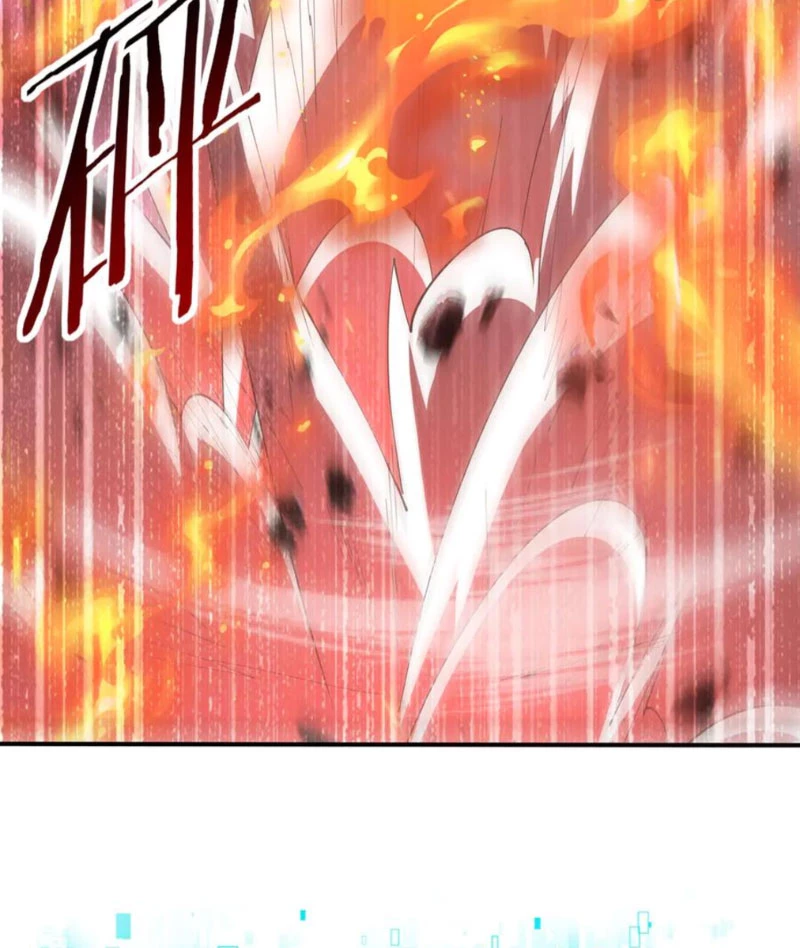 Toàn Dân Chuyển Chức: Ngự Long Sư Là Chức Nghiệp Yếu Nhất? Chapter 72 - Trang 2