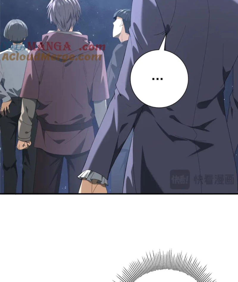 Toàn Dân Chuyển Chức: Ngự Long Sư Là Chức Nghiệp Yếu Nhất? Chapter 72 - Trang 2