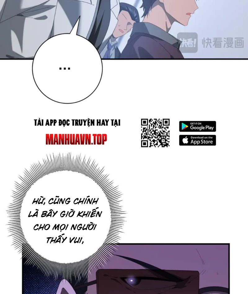 Toàn Dân Chuyển Chức: Ngự Long Sư Là Chức Nghiệp Yếu Nhất? Chapter 72 - Trang 2