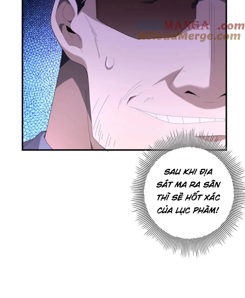 Toàn Dân Chuyển Chức: Ngự Long Sư Là Chức Nghiệp Yếu Nhất? Chapter 72 - Trang 2