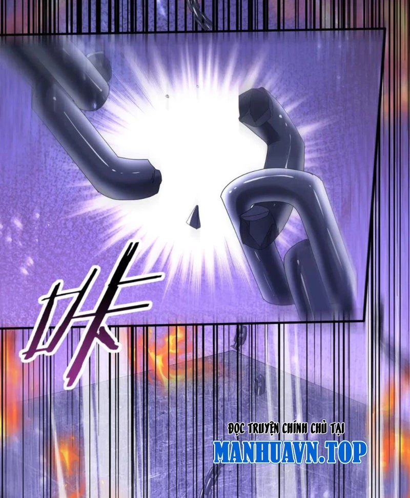 Toàn Dân Chuyển Chức: Ngự Long Sư Là Chức Nghiệp Yếu Nhất? Chapter 72 - Trang 2