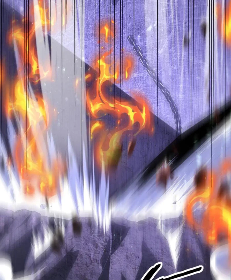 Toàn Dân Chuyển Chức: Ngự Long Sư Là Chức Nghiệp Yếu Nhất? Chapter 72 - Trang 2