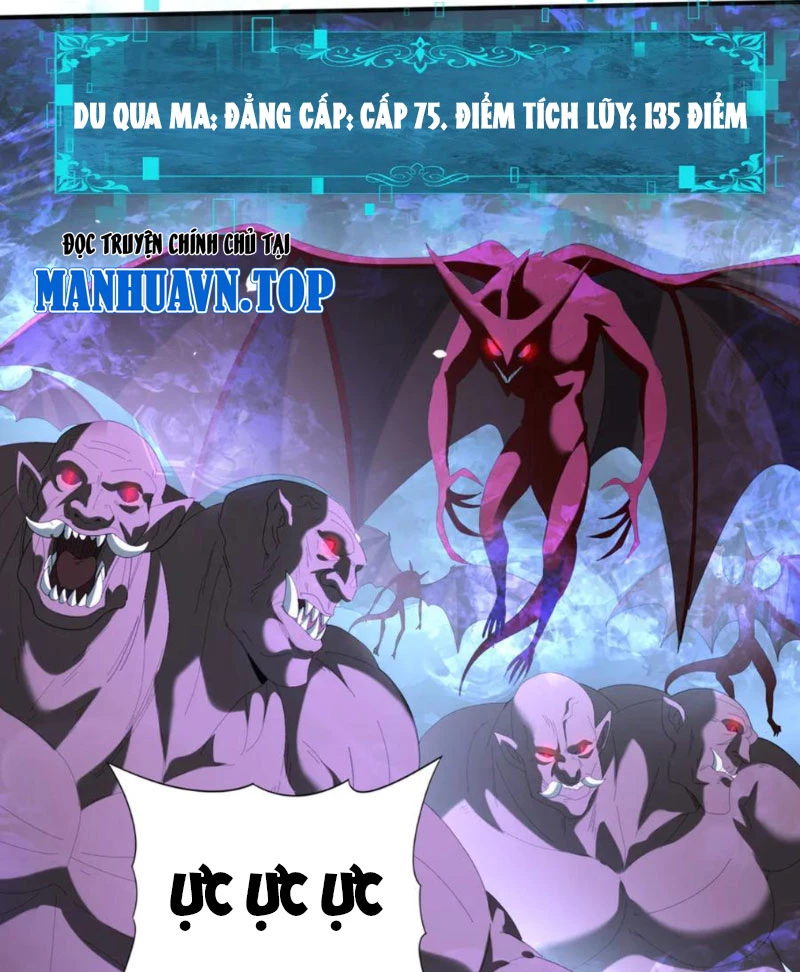 Toàn Dân Chuyển Chức: Ngự Long Sư Là Chức Nghiệp Yếu Nhất? Chapter 72 - Trang 2