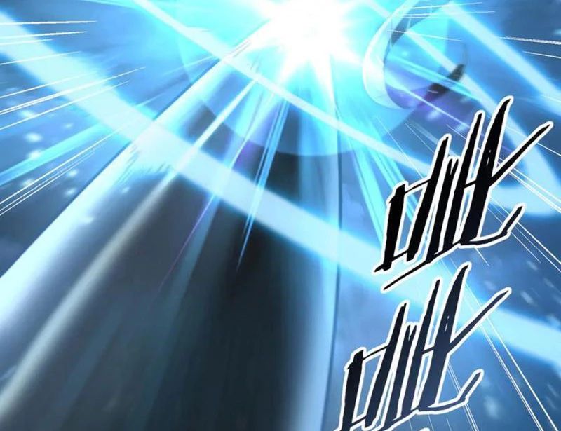 Toàn Dân Chuyển Chức: Ngự Long Sư Là Chức Nghiệp Yếu Nhất? Chapter 73 - Trang 2