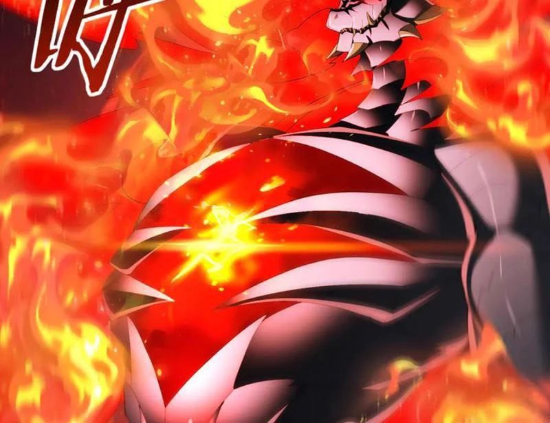 Toàn Dân Chuyển Chức: Ngự Long Sư Là Chức Nghiệp Yếu Nhất? Chapter 73 - Trang 2