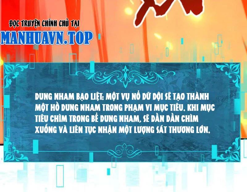 Toàn Dân Chuyển Chức: Ngự Long Sư Là Chức Nghiệp Yếu Nhất? Chapter 73 - Trang 2