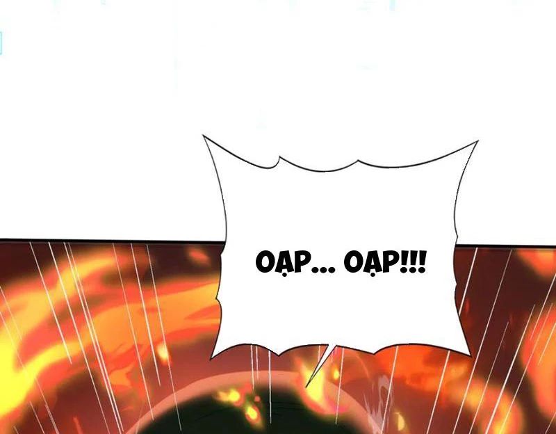 Toàn Dân Chuyển Chức: Ngự Long Sư Là Chức Nghiệp Yếu Nhất? Chapter 73 - Trang 2