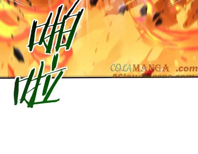 Toàn Dân Chuyển Chức: Ngự Long Sư Là Chức Nghiệp Yếu Nhất? Chapter 73 - Trang 2