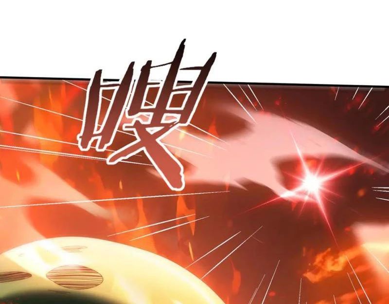 Toàn Dân Chuyển Chức: Ngự Long Sư Là Chức Nghiệp Yếu Nhất? Chapter 73 - Trang 2