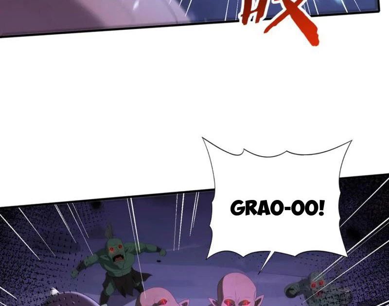 Toàn Dân Chuyển Chức: Ngự Long Sư Là Chức Nghiệp Yếu Nhất? Chapter 73 - Trang 2