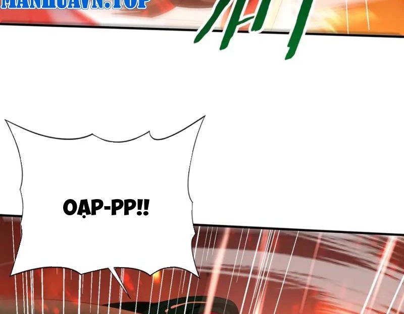 Toàn Dân Chuyển Chức: Ngự Long Sư Là Chức Nghiệp Yếu Nhất? Chapter 73 - Trang 2