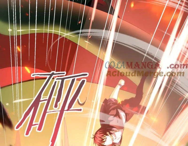 Toàn Dân Chuyển Chức: Ngự Long Sư Là Chức Nghiệp Yếu Nhất? Chapter 73 - Trang 2