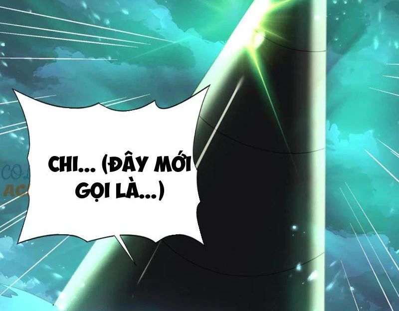 Toàn Dân Chuyển Chức: Ngự Long Sư Là Chức Nghiệp Yếu Nhất? Chapter 73 - Trang 2