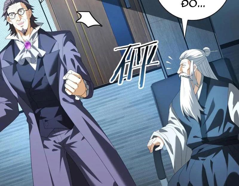 Toàn Dân Chuyển Chức: Ngự Long Sư Là Chức Nghiệp Yếu Nhất? Chapter 73 - Trang 2