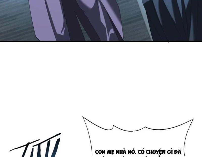 Toàn Dân Chuyển Chức: Ngự Long Sư Là Chức Nghiệp Yếu Nhất? Chapter 73 - Trang 2