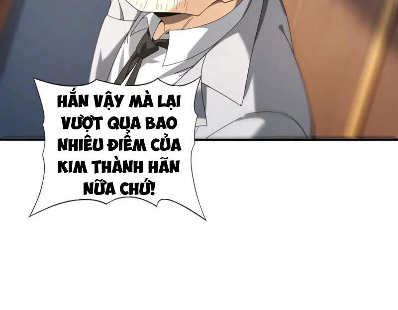 Toàn Dân Chuyển Chức: Ngự Long Sư Là Chức Nghiệp Yếu Nhất? Chapter 73 - Trang 2