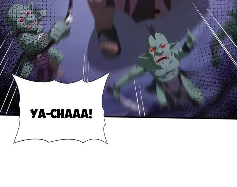 Toàn Dân Chuyển Chức: Ngự Long Sư Là Chức Nghiệp Yếu Nhất? Chapter 73 - Trang 2