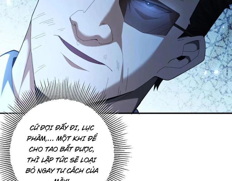 Toàn Dân Chuyển Chức: Ngự Long Sư Là Chức Nghiệp Yếu Nhất? Chapter 73 - Trang 2