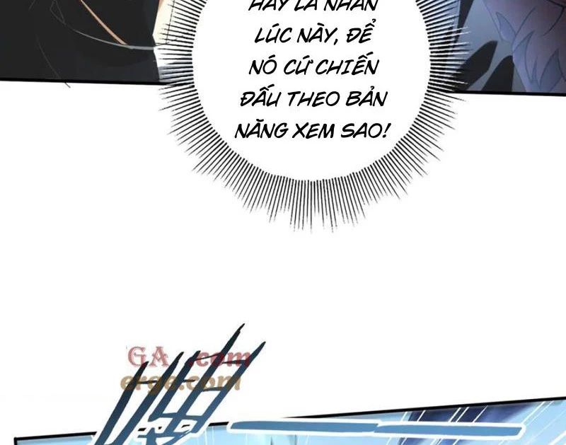 Toàn Dân Chuyển Chức: Ngự Long Sư Là Chức Nghiệp Yếu Nhất? Chapter 73 - Trang 2