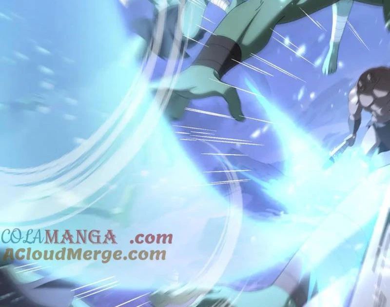 Toàn Dân Chuyển Chức: Ngự Long Sư Là Chức Nghiệp Yếu Nhất? Chapter 73 - Trang 2