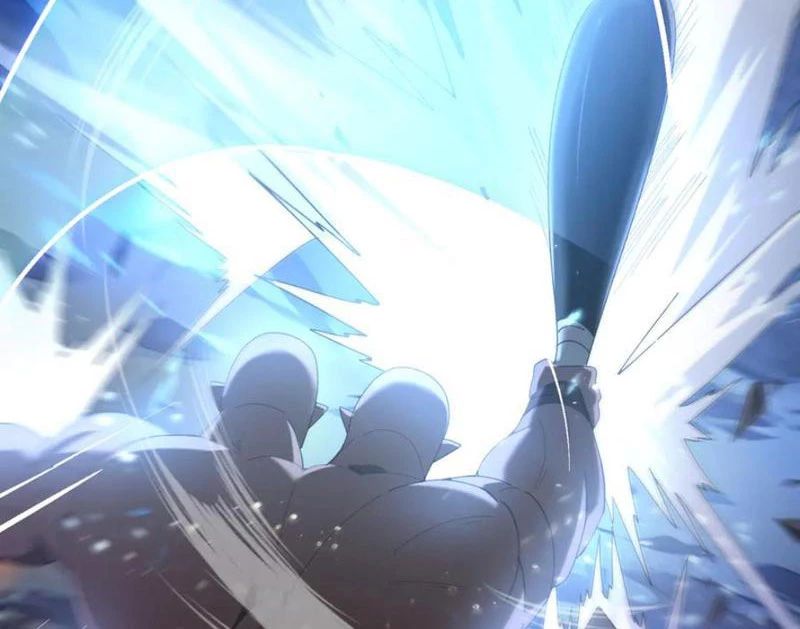 Toàn Dân Chuyển Chức: Ngự Long Sư Là Chức Nghiệp Yếu Nhất? Chapter 73 - Trang 2