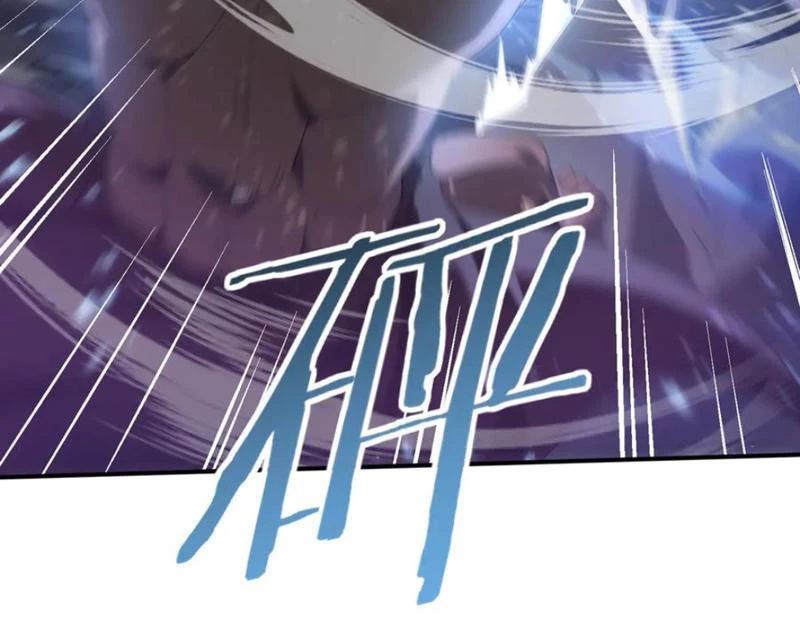 Toàn Dân Chuyển Chức: Ngự Long Sư Là Chức Nghiệp Yếu Nhất? Chapter 73 - Trang 2