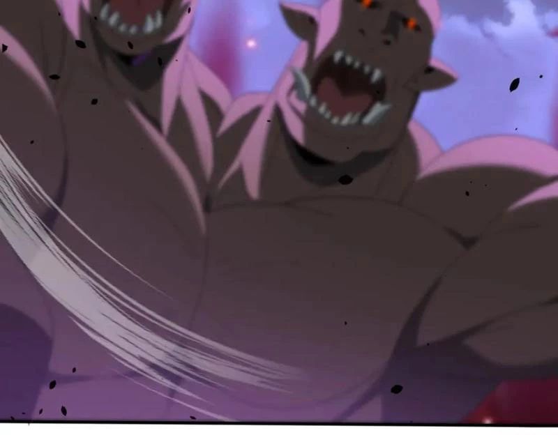 Toàn Dân Chuyển Chức: Ngự Long Sư Là Chức Nghiệp Yếu Nhất? Chapter 73 - Trang 2