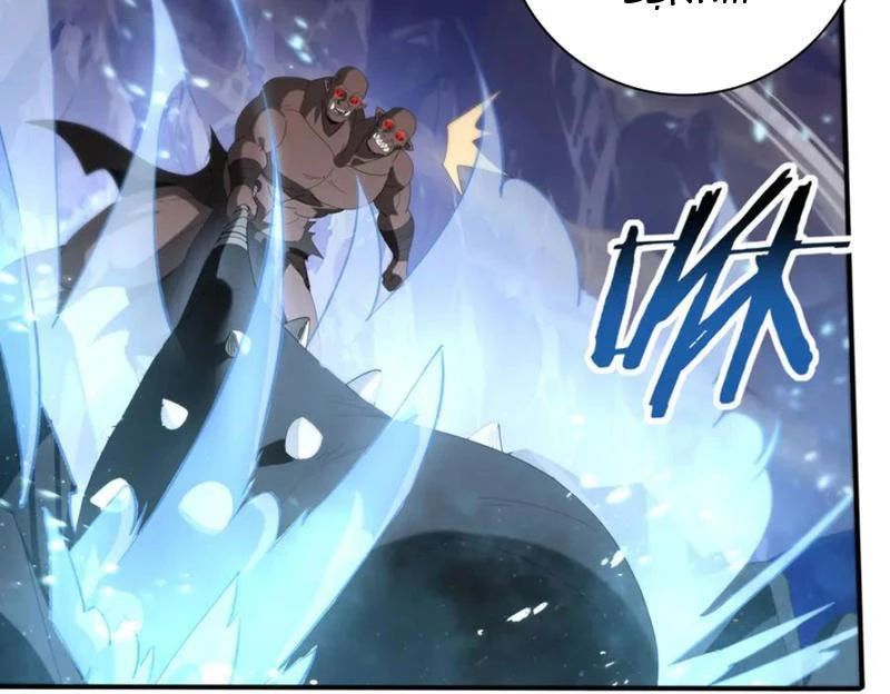 Toàn Dân Chuyển Chức: Ngự Long Sư Là Chức Nghiệp Yếu Nhất? Chapter 73 - Trang 2