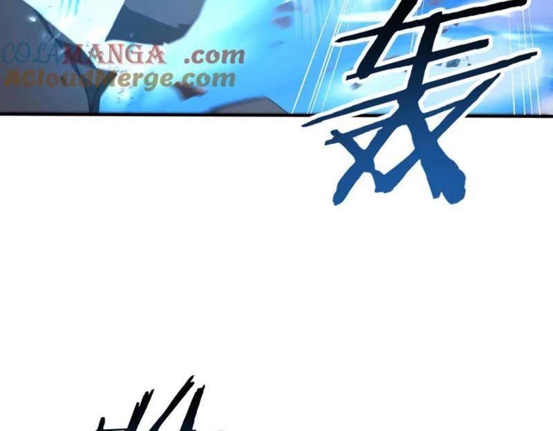 Toàn Dân Chuyển Chức: Ngự Long Sư Là Chức Nghiệp Yếu Nhất? Chapter 73 - Trang 2