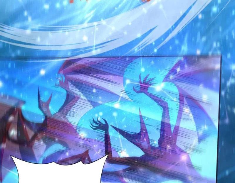 Toàn Dân Chuyển Chức: Ngự Long Sư Là Chức Nghiệp Yếu Nhất? Chapter 73 - Trang 2