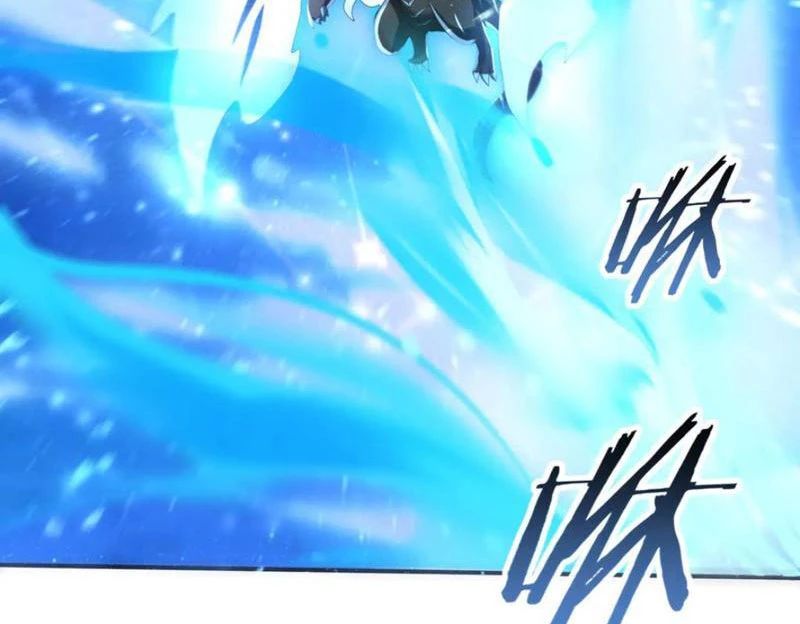 Toàn Dân Chuyển Chức: Ngự Long Sư Là Chức Nghiệp Yếu Nhất? Chapter 73 - Trang 2