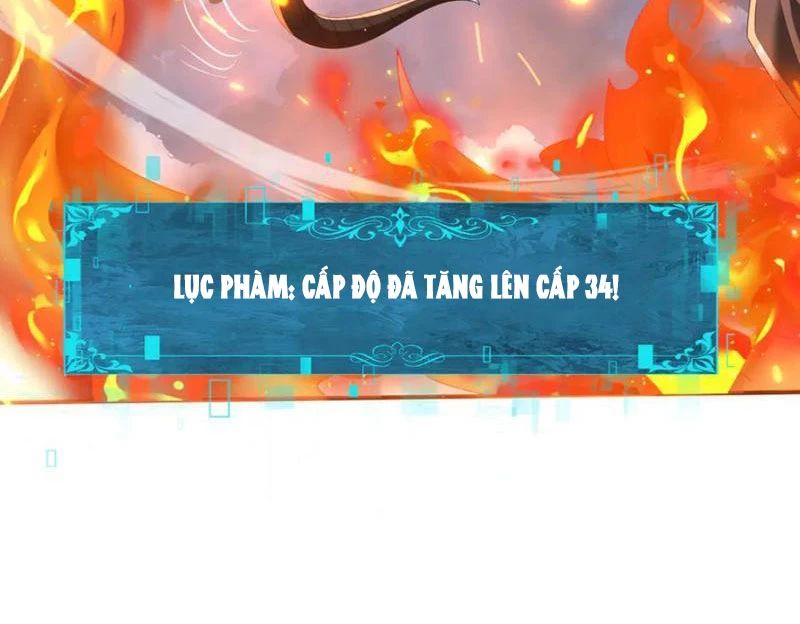 Toàn Dân Chuyển Chức: Ngự Long Sư Là Chức Nghiệp Yếu Nhất? Chapter 73 - Trang 2