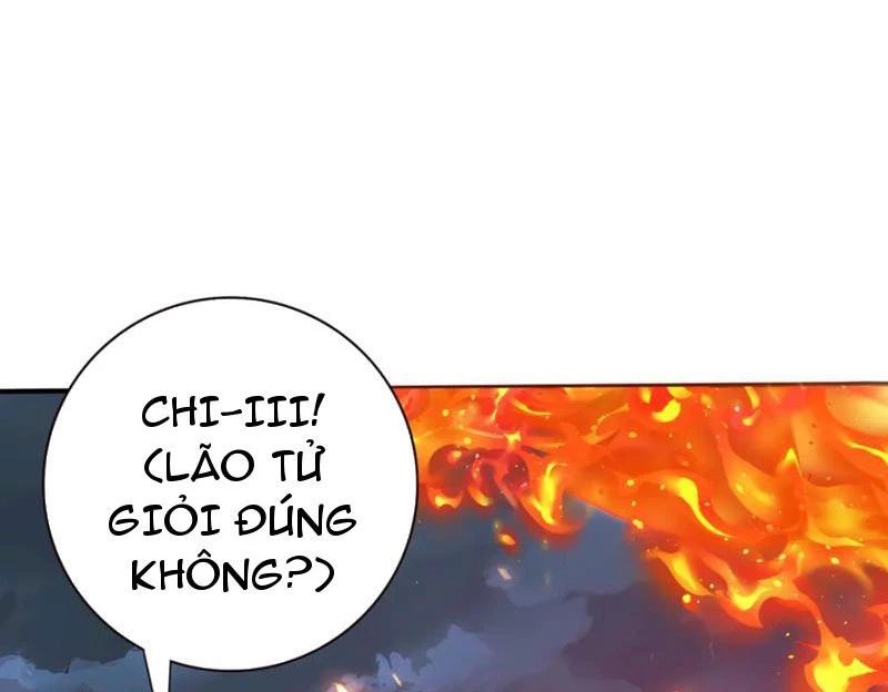 Toàn Dân Chuyển Chức: Ngự Long Sư Là Chức Nghiệp Yếu Nhất? Chapter 73 - Trang 2