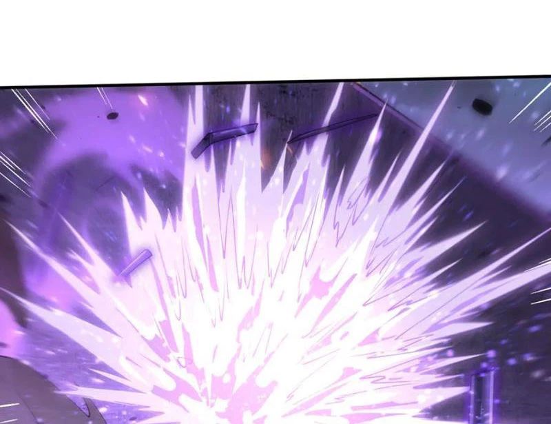 Toàn Dân Chuyển Chức: Ngự Long Sư Là Chức Nghiệp Yếu Nhất? Chapter 73 - Trang 2