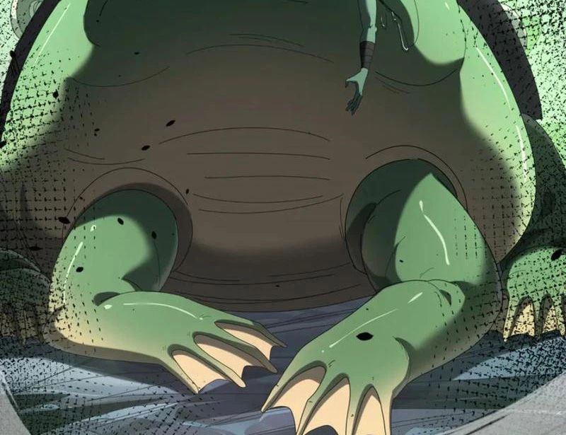 Toàn Dân Chuyển Chức: Ngự Long Sư Là Chức Nghiệp Yếu Nhất? Chapter 73 - Trang 2