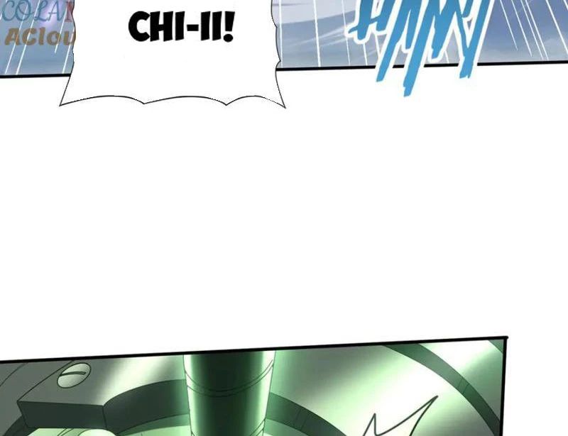 Toàn Dân Chuyển Chức: Ngự Long Sư Là Chức Nghiệp Yếu Nhất? Chapter 73 - Trang 2