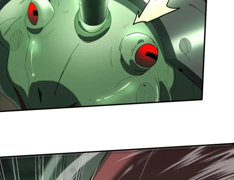 Toàn Dân Chuyển Chức: Ngự Long Sư Là Chức Nghiệp Yếu Nhất? Chapter 73 - Trang 2